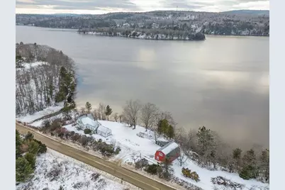 141 Gross Point Road #1, Orland, ME 04472 - Photo 11