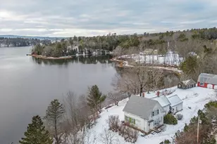 141 Gross Point Rd, Orland, ME 04472 - Photo 19