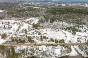 141 Gross Point Rd, Orland, ME 04472 - Photo 25