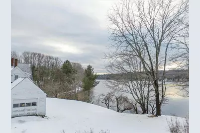 141 Gross Point Road #1, Orland, ME 04472 - Photo 7