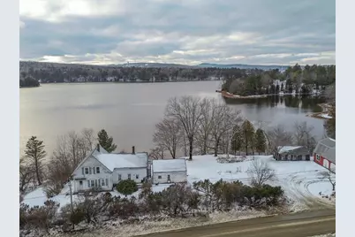 141 Gross Point Road #1, Orland, ME 04472 - Photo 17