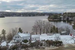 141 Gross Point Rd, Orland, ME 04472 - Photo 17