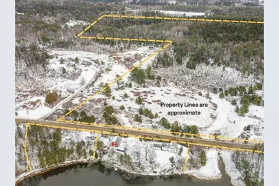 141 Gross Point Road #1, Orland, ME 04472 - Photo 5