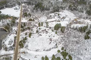 141 Gross Point Rd, Orland, ME 04472 - Photo 27