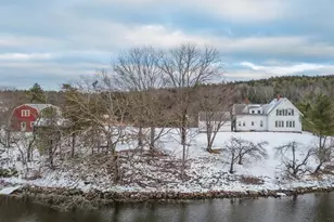 141 Gross Point Rd, Orland, ME 04472 - Photo 15