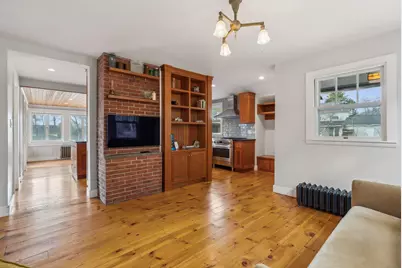 160 Craigie Street, Portland, ME 04102 - Photo 15