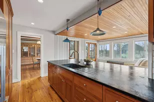 160 Craigie St, Portland, ME 04102 - Photo 3