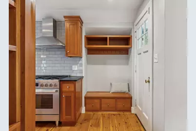 160 Craigie Street, Portland, ME 04102 - Photo 13