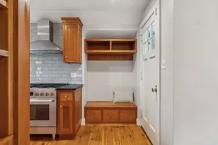 160 Craigie St, Portland, ME 04102 - Photo 13