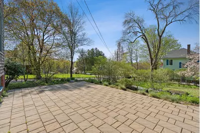 160 Craigie Street, Portland, ME 04102 - Photo 29