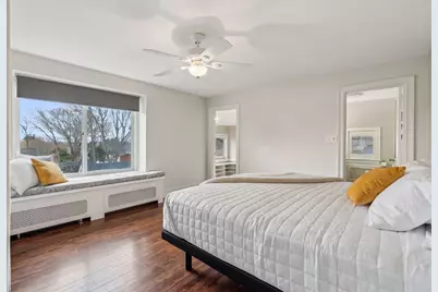 160 Craigie Street, Portland, ME 04102 - Photo 17