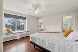 160 Craigie St, Portland, ME 04102 - Photo 17