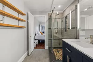 160 Craigie St, Portland, ME 04102 - Photo 19