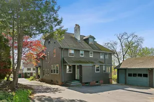 160 Craigie St, Portland, ME 04102 - Photo 33