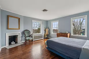 160 Craigie St, Portland, ME 04102 - Photo 23