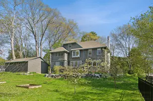 160 Craigie St, Portland, ME 04102 - Photo 31