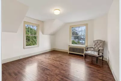 160 Craigie Street, Portland, ME 04102 - Photo 25