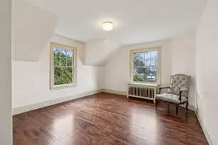 160 Craigie St, Portland, ME 04102 - Photo 25