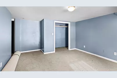 102 Main Street, Turner, ME 04282 - Photo 11