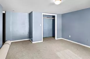 102 Main St, Turner, ME 04282 - Photo 11