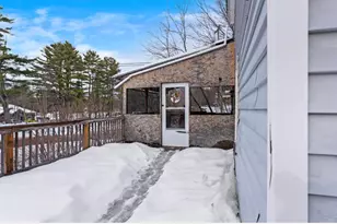 102 Main St, Turner, ME 04282 - Photo 15