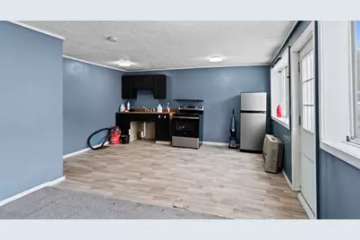 102 Main Street, Turner, ME 04282 - Photo 5