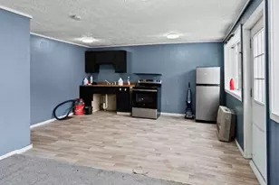 102 Main St, Turner, ME 04282 - Photo 5