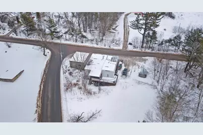 102 Main Street, Turner, ME 04282 - Photo 17