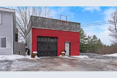 102 Main Street, Turner, ME 04282 - Photo 3