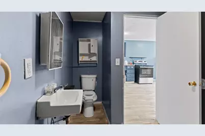 102 Main Street, Turner, ME 04282 - Photo 9