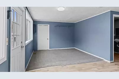 102 Main Street, Turner, ME 04282 - Photo 7