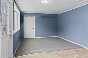 102 Main St, Turner, ME 04282 - Photo 7