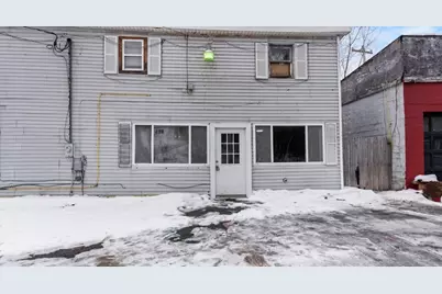 102 Main Street, Turner, ME 04282 - Photo 13