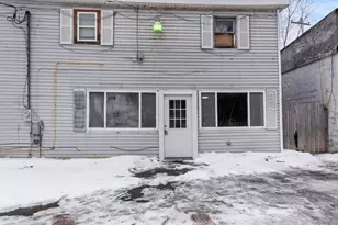 102 Main St, Turner, ME 04282 - Photo 13