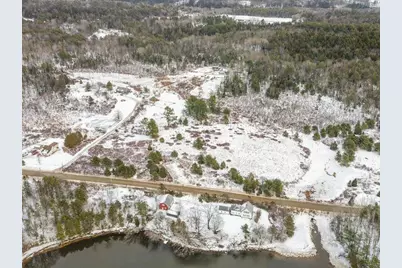 141 Gross Point Road, Orland, ME 04472 - Photo 5