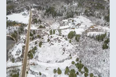 141 Gross Point Road, Orland, ME 04472 - Photo 3