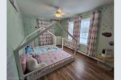 340 Kittredge Road, Bangor, ME 04401 - Photo 35