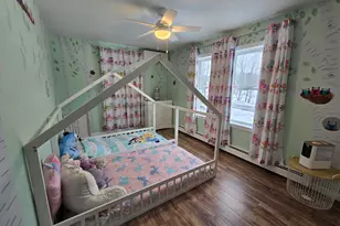 340 Kittredge Rd, Bangor, ME 04401 - Photo 35