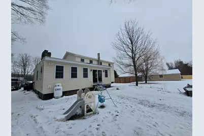 340 Kittredge Road, Bangor, ME 04401 - Photo 5