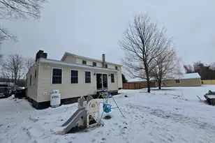 340 Kittredge Rd, Bangor, ME 04401 - Photo 5