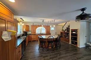 340 Kittredge Rd, Bangor, ME 04401 - Photo 11