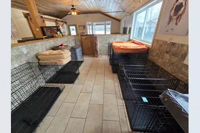 340 Kittredge Road, Bangor, ME 04401 - Photo 51