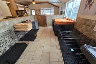 340 Kittredge Rd, Bangor, ME 04401 - Photo 51