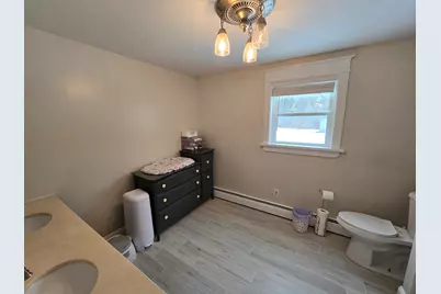 340 Kittredge Road, Bangor, ME 04401 - Photo 25