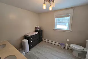 340 Kittredge Rd, Bangor, ME 04401 - Photo 25