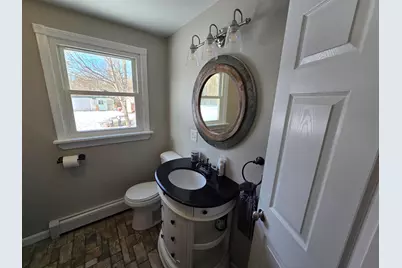 340 Kittredge Road, Bangor, ME 04401 - Photo 19