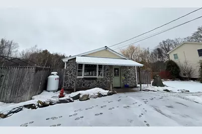 340 Kittredge Road, Bangor, ME 04401 - Photo 41