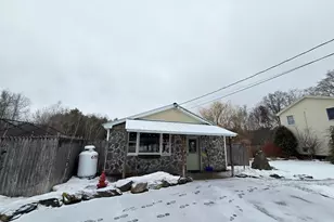 340 Kittredge Rd, Bangor, ME 04401 - Photo 41