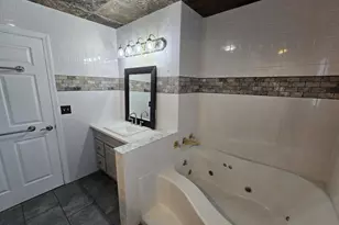 340 Kittredge Rd, Bangor, ME 04401 - Photo 33