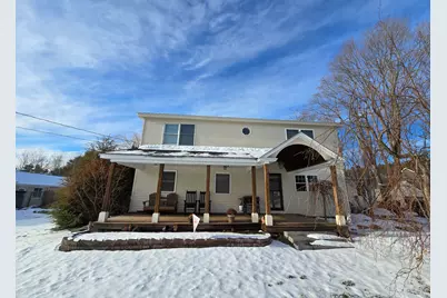 340 Kittredge Road, Bangor, ME 04401 - Photo 1